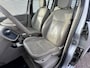 Renault Modus 1.6-16V Initiale | Nieuw Binnen! | Stoelverwarming | Cruise | Apk 26-06-2027