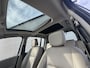 Renault Modus 1.6-16V Initiale | Nieuw Binnen! | Stoelverwarming | Cruise | Apk 26-06-2027
