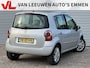 Renault Modus 1.6-16V Initiale | Nieuw Binnen! | Stoelverwarming | Cruise | Apk 26-06-2027
