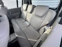 Renault Modus 1.6-16V Initiale | Nieuw Binnen! | Stoelverwarming | Cruise | Apk 26-06-2027