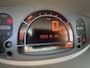 Renault Modus 1.6-16V Initiale | Nieuw Binnen! | Stoelverwarming | Cruise | Apk 26-06-2027