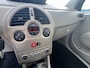 Renault Modus 1.6-16V Initiale | Nieuw Binnen! | Stoelverwarming | Cruise | Apk 26-06-2027