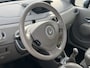 Renault Modus 1.6-16V Initiale | Nieuw Binnen! | Stoelverwarming | Cruise | Apk 26-06-2027