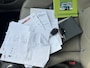 Renault Modus 1.6-16V Initiale | Nieuw Binnen! | Stoelverwarming | Cruise | Apk 26-06-2027