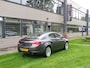 Opel Insignia 1.6 T Cosmo ( INRUIL MOGELIJK )