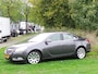 Opel Insignia 1.6 T Cosmo ( INRUIL MOGELIJK )