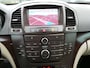 Opel Insignia 1.6 T Cosmo ( INRUIL MOGELIJK )