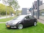 Opel Insignia 1.6 T Cosmo ( INRUIL MOGELIJK )