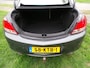 Opel Insignia 1.6 T Cosmo ( INRUIL MOGELIJK )