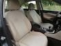 Opel Insignia 1.6 T Cosmo ( INRUIL MOGELIJK )