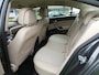 Opel Insignia 1.6 T Cosmo ( INRUIL MOGELIJK )