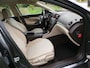 Opel Insignia 1.6 T Cosmo ( INRUIL MOGELIJK )