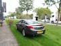 Opel Insignia 1.6 T Cosmo ( INRUIL MOGELIJK )