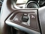 Opel Insignia 1.6 T Cosmo ( INRUIL MOGELIJK )