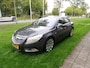 Opel Insignia 1.6 T Cosmo ( INRUIL MOGELIJK )