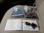 Opel Insignia 1.6 T Cosmo ( INRUIL MOGELIJK )