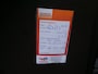 Opel Insignia 1.6 T Cosmo ( INRUIL MOGELIJK )