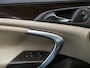 Opel Insignia 1.6 T Cosmo ( INRUIL MOGELIJK )