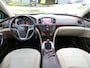 Opel Insignia 1.6 T Cosmo ( INRUIL MOGELIJK )