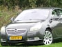 Opel Insignia 1.6 T Cosmo ( INRUIL MOGELIJK )