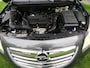 Opel Insignia 1.6 T Cosmo ( INRUIL MOGELIJK )