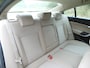 Opel Insignia 1.6 T Cosmo ( INRUIL MOGELIJK )