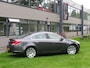 Opel Insignia 1.6 T Cosmo ( INRUIL MOGELIJK )