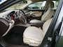 Opel Insignia 1.6 T Cosmo ( INRUIL MOGELIJK )