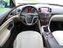 Opel Insignia 1.6 T Cosmo ( INRUIL MOGELIJK )