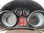 Opel Insignia 1.6 T Cosmo ( INRUIL MOGELIJK )