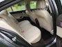 Opel Insignia 1.6 T Cosmo ( INRUIL MOGELIJK )
