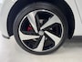 Volkswagen Polo 2.0 GTI / DSG / Virtual Cockpit / Apple CarPlay / LED / 110447 KM / Digitaal onderhoud aanwezig.