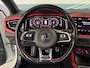 Volkswagen Polo 2.0 GTI / DSG / Virtual Cockpit / Apple CarPlay / LED / 110447 KM / Digitaal onderhoud aanwezig.
