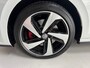 Volkswagen Polo 2.0 GTI / DSG / Virtual Cockpit / Apple CarPlay / LED / 110447 KM / Digitaal onderhoud aanwezig.