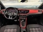 Volkswagen Polo 2.0 GTI / DSG / Virtual Cockpit / Apple CarPlay / LED / 110447 KM / Digitaal onderhoud aanwezig.