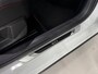 Volkswagen Polo 2.0 GTI / DSG / Virtual Cockpit / Apple CarPlay / LED / 110447 KM / Digitaal onderhoud aanwezig.
