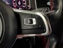 Volkswagen Polo 2.0 GTI / DSG / Virtual Cockpit / Apple CarPlay / LED / 110447 KM / Digitaal onderhoud aanwezig.