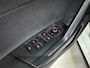 Volkswagen Polo 2.0 GTI / DSG / Virtual Cockpit / Apple CarPlay / LED / 110447 KM / Digitaal onderhoud aanwezig.