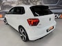 Volkswagen Polo 2.0 GTI / DSG / Virtual Cockpit / Apple CarPlay / LED / 110447 KM / Digitaal onderhoud aanwezig.