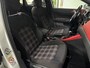 Volkswagen Polo 2.0 GTI / DSG / Virtual Cockpit / Apple CarPlay / LED / 110447 KM / Digitaal onderhoud aanwezig.