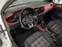 Volkswagen Polo 2.0 GTI / DSG / Virtual Cockpit / Apple CarPlay / LED / 110447 KM / Digitaal onderhoud aanwezig.