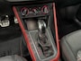 Volkswagen Polo 2.0 GTI / DSG / Virtual Cockpit / Apple CarPlay / LED / 110447 KM / Digitaal onderhoud aanwezig.