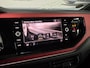 Volkswagen Polo 2.0 GTI / DSG / Virtual Cockpit / Apple CarPlay / LED / 110447 KM / Digitaal onderhoud aanwezig.