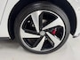 Volkswagen Polo 2.0 GTI / DSG / Virtual Cockpit / Apple CarPlay / LED / 110447 KM / Digitaal onderhoud aanwezig.