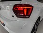 Volkswagen Polo 2.0 GTI / DSG / Virtual Cockpit / Apple CarPlay / LED / 110447 KM / Digitaal onderhoud aanwezig.