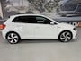 Volkswagen Polo 2.0 GTI / DSG / Virtual Cockpit / Apple CarPlay / LED / 110447 KM / Digitaal onderhoud aanwezig.