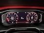 Volkswagen Polo 2.0 GTI / DSG / Virtual Cockpit / Apple CarPlay / LED / 110447 KM / Digitaal onderhoud aanwezig.
