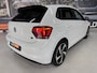 Volkswagen Polo 2.0 GTI / DSG / Virtual Cockpit / Apple CarPlay / LED / 110447 KM / Digitaal onderhoud aanwezig.