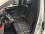 Volkswagen Polo 2.0 GTI / DSG / Virtual Cockpit / Apple CarPlay / LED / 110447 KM / Digitaal onderhoud aanwezig.