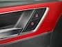 Volkswagen Polo 2.0 GTI / DSG / Virtual Cockpit / Apple CarPlay / LED / 110447 KM / Digitaal onderhoud aanwezig.